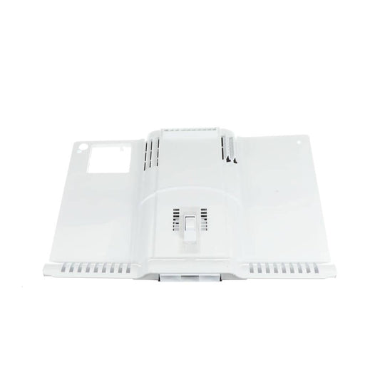 AEB75144906 LG Fan Cover Grille Assembly