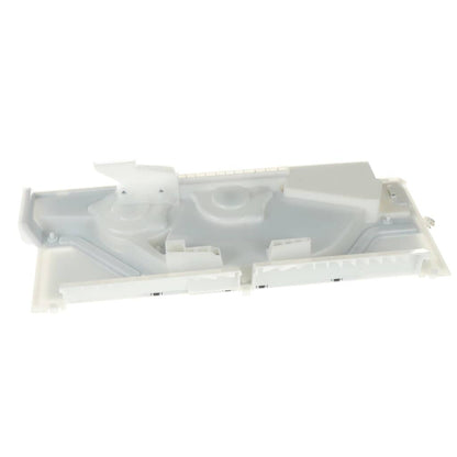 AEB76044904 LG Grille Assembly (Fan)
