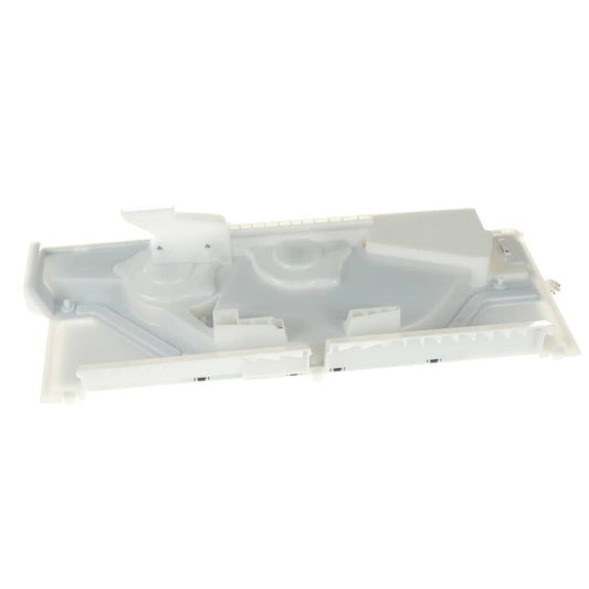 AEB76044904 LG Grille Assembly (Fan)