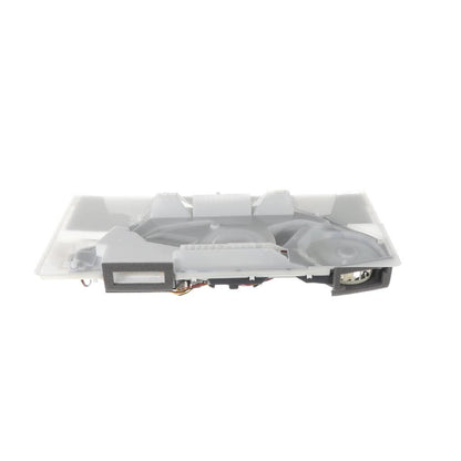 AEB76044912 LG Evaporator Cover Assembly