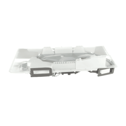 AEB76044919 LG Evaporator Cover Assembly