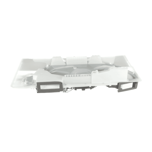 AEB76044919 LG Evaporator Cover Assembly