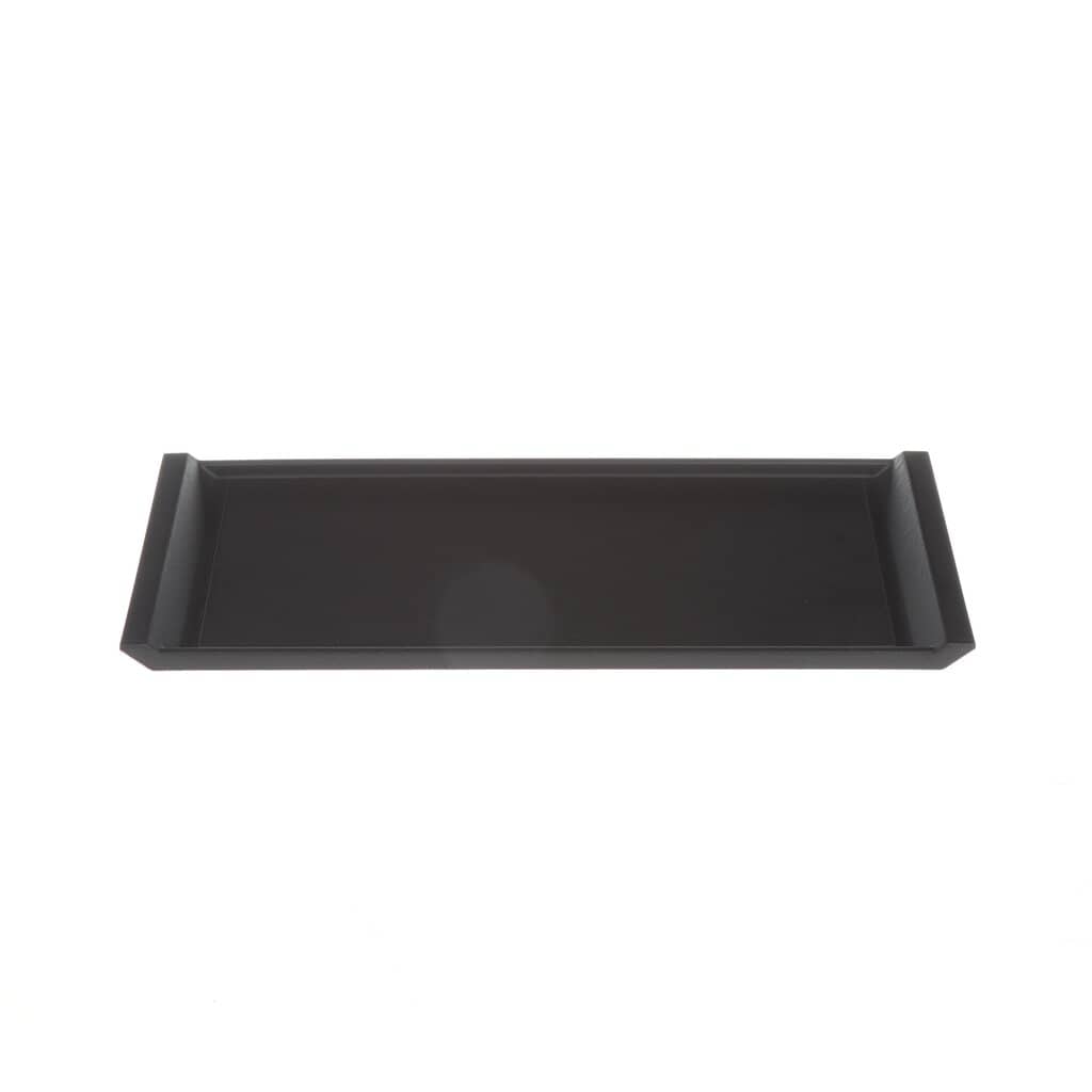 AEB76124701 LG Grille Griddle Assembly