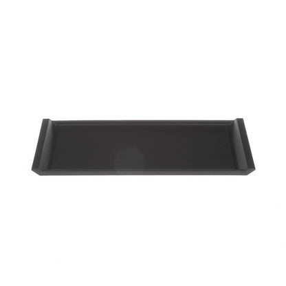 AEB76124701 LG Grille Griddle Assembly