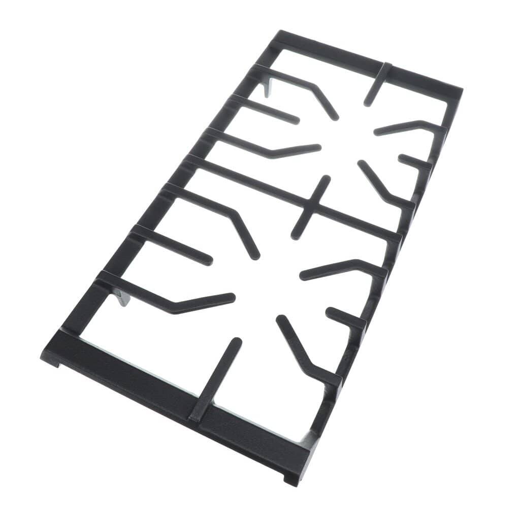 AEB76287801 LG Burner Grate/Grille Assembly