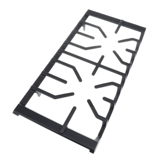 AEB76287801 LG Burner Grate/Grille Assembly