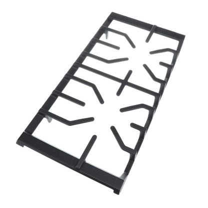 AEB76287701 LG Burner Grate Assembly