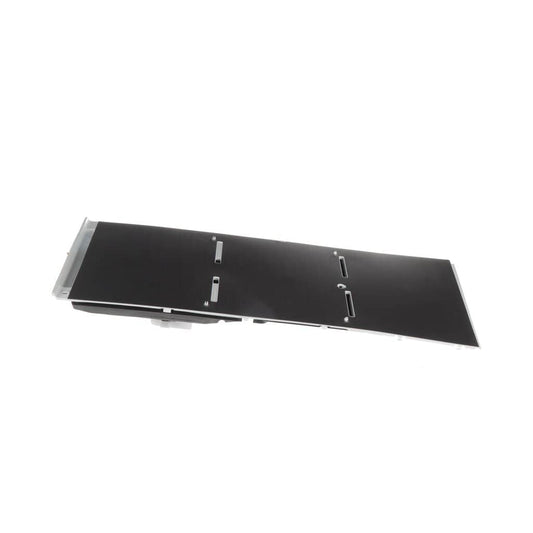 AEB76292101 LG Evaporator Assembly