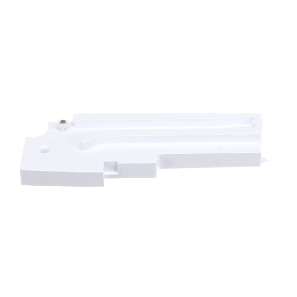 AEC74897819 LG Guide Rail Assembly (Left)