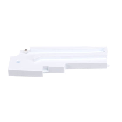 AEC74897819 LG Guide Rail Assembly (Left)