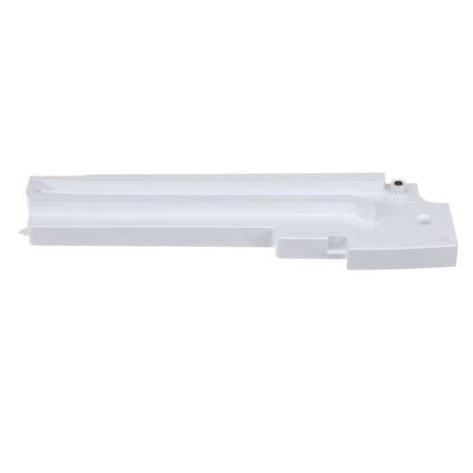AEC74897820 LG Drawer Guide Assembly (Right)