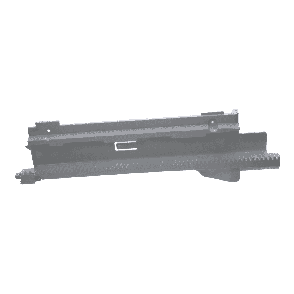 AEC75955502 LG Guide Rail Assembly (Right)