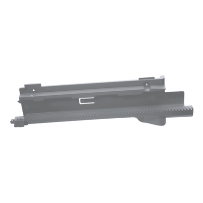 AEC75955502 LG Guide Rail Assembly (Right)