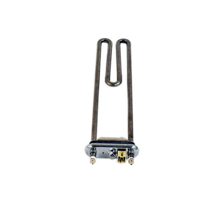 AEG33121504 LG Heating Element & Thermistor