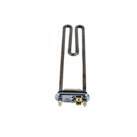 AEG33121504 LG Heating Element & Thermistor