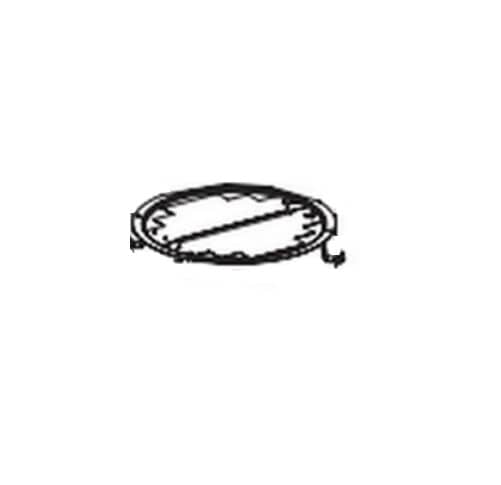 AEG33897014 LG Heating Element