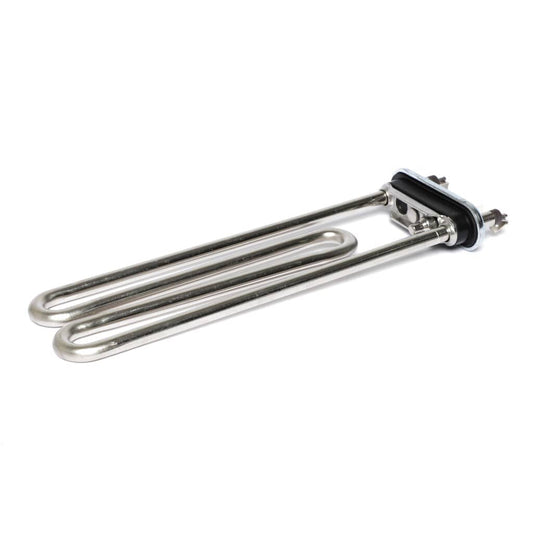 AEG73309903 LG Heating Element