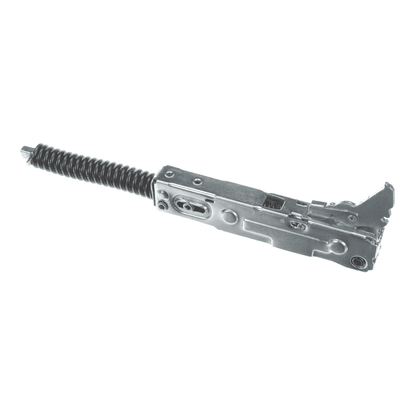 AEH75637201 LG Hinge Assembly