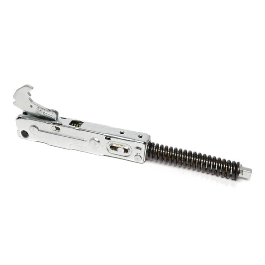 AEH75637210 LG Hinge Assembly