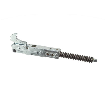 AEH75637212 LG Hinge Assembly