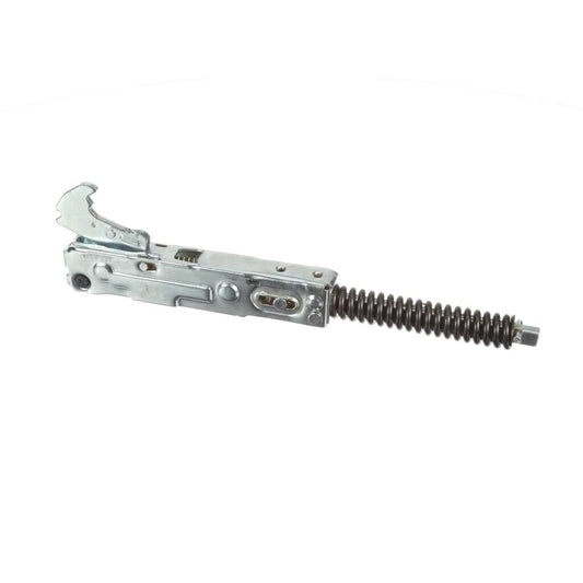 AEH75637212 LG Hinge Assembly