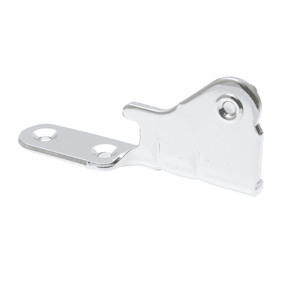 AEH76036210 LG Hinge Assembly (Center)