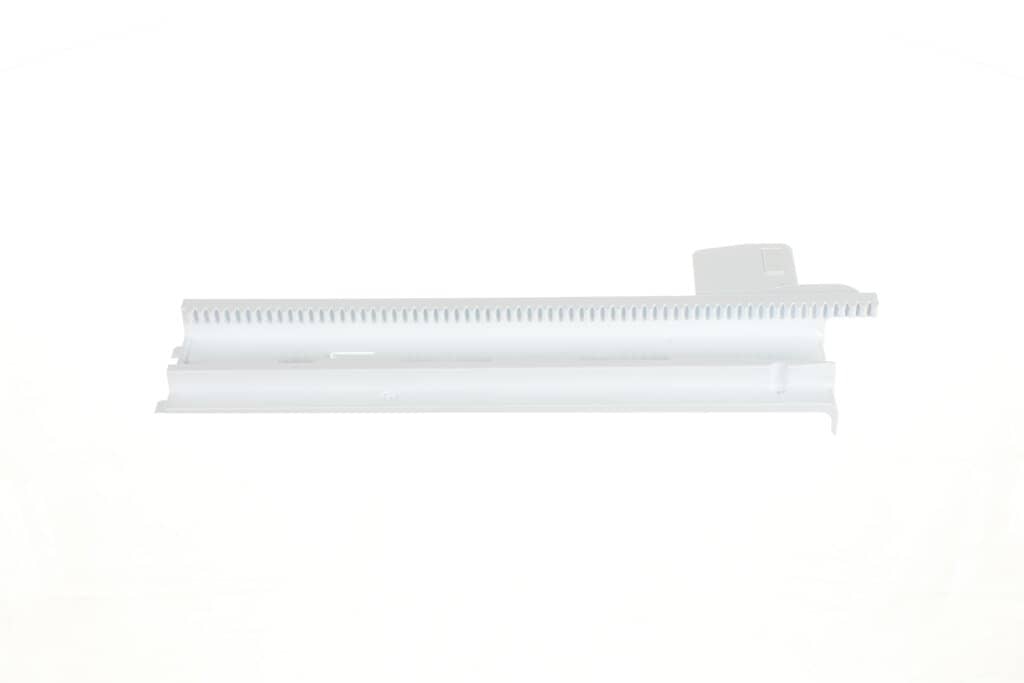 AEJ74940602 LG Drawer Slide Rail