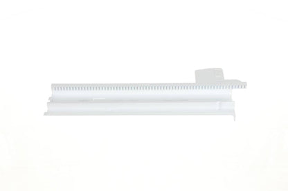 AEJ74940602 LG Drawer Slide Rail