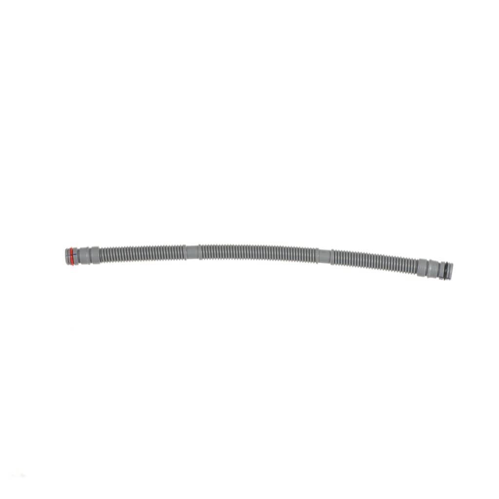 AEM74512902 LG Drain Hose Assembly