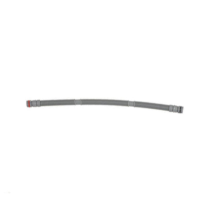 AEM74512902 LG Drain Hose Assembly