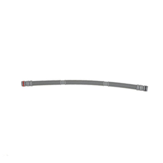 AEM74512902 LG Drain Hose Assembly
