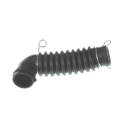AEM75152903 LG Drain Hose Assembly