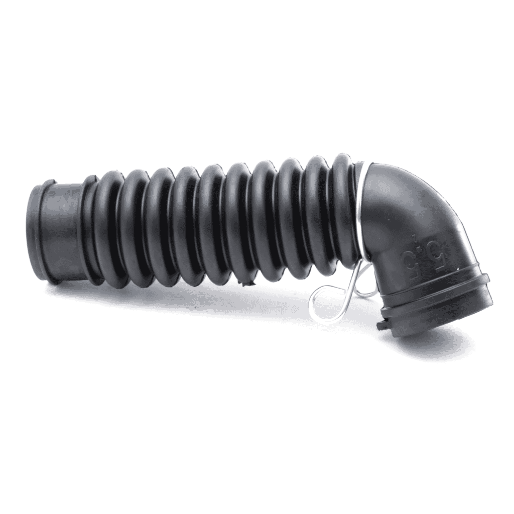 AEM75152905 LG Drain Hose Assembly