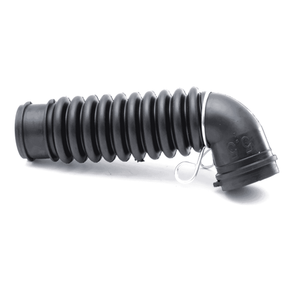 AEM75152905 LG Drain Hose Assembly