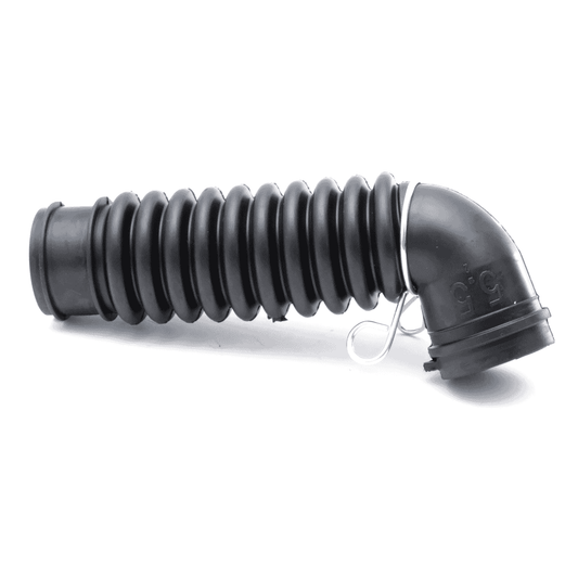 AEM75152905 LG Drain Hose Assembly