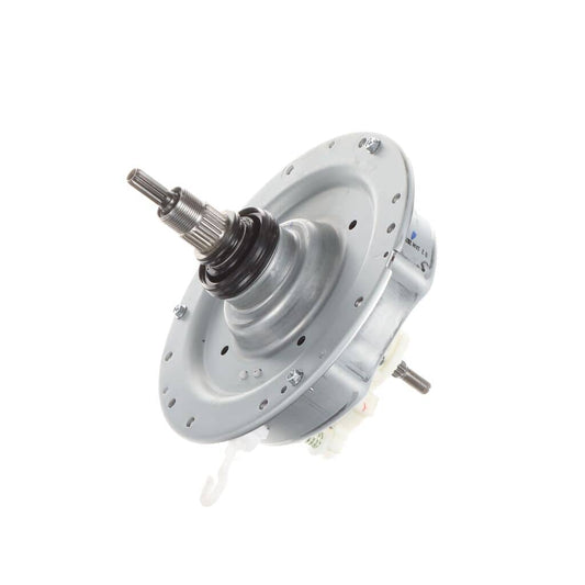 AEN73651401 LG Clutch, Coupling and Housing Assembly