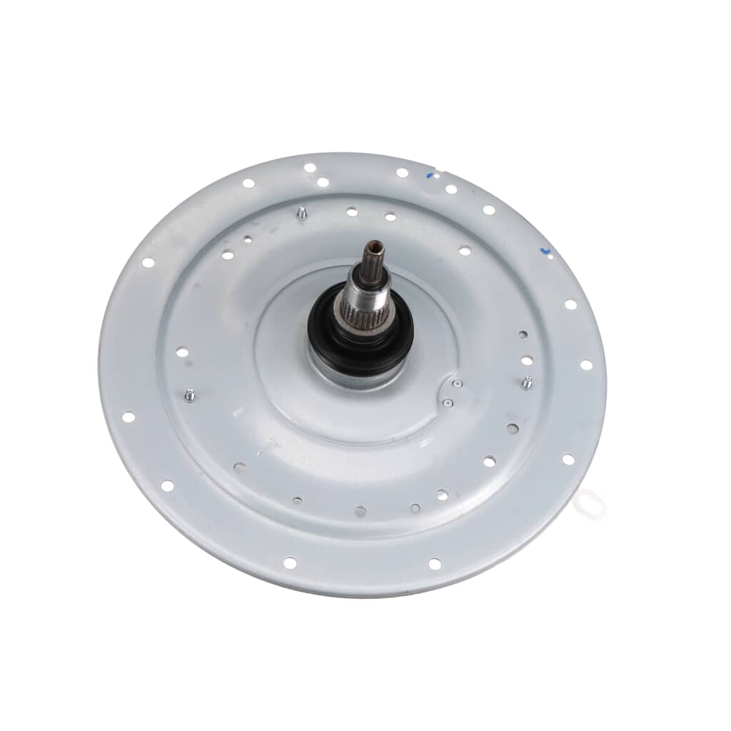 AEN74532611 LG Clutch Coupling