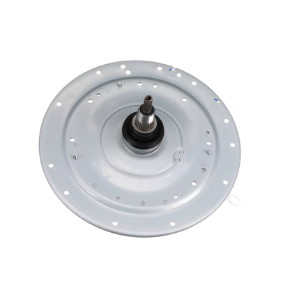 AEN74532611 LG Clutch Coupling