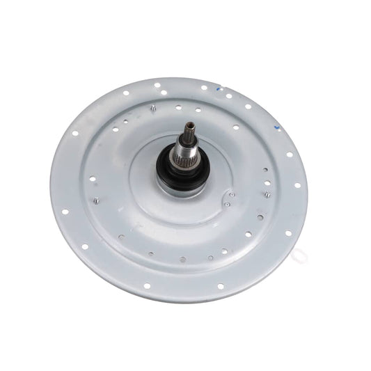 AEN74532611 LG Clutch Coupling