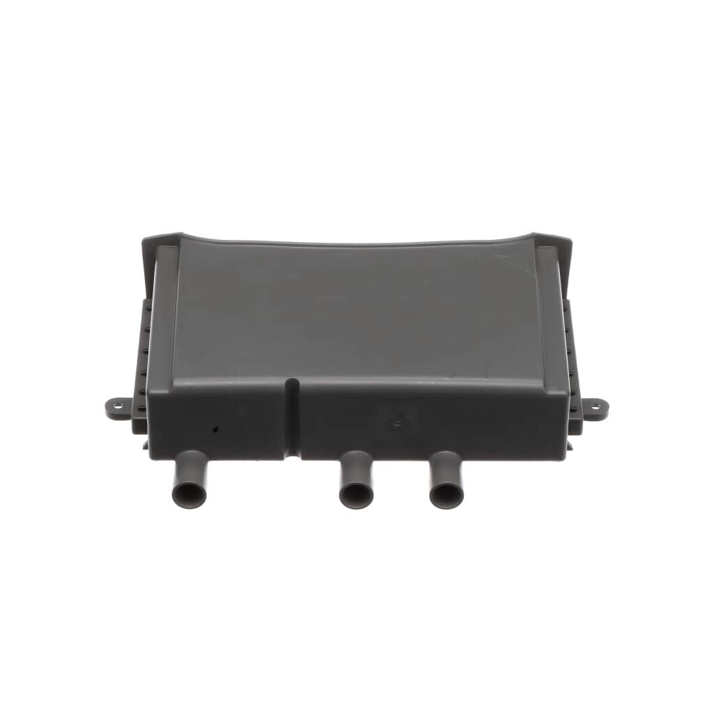 AEN74691606 LG Detergent Housing