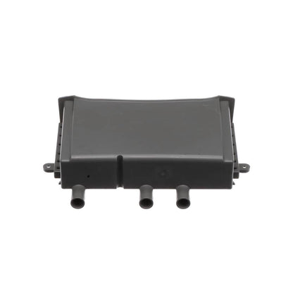 AEN74691606 LG Detergent Housing
