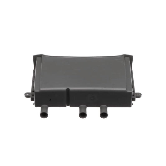 AEN74691606 LG Detergent Housing