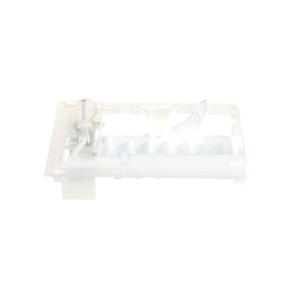 AEQ72909605 LG Ice Maker Kit