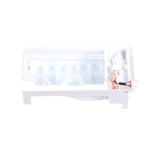 AEQ72909606 LG Ice Maker Assembly