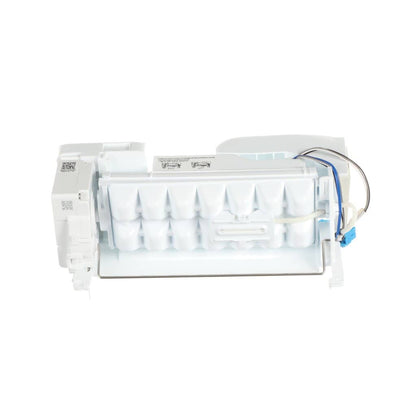 AEQ73110227 LG Ice Maker Assembly