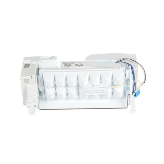 AEQ73110227 LG Ice Maker Assembly