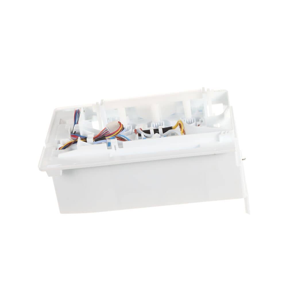 AEQ73449906 LG Ice Maker Assembly