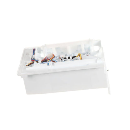 AEQ73449906 LG Ice Maker Assembly