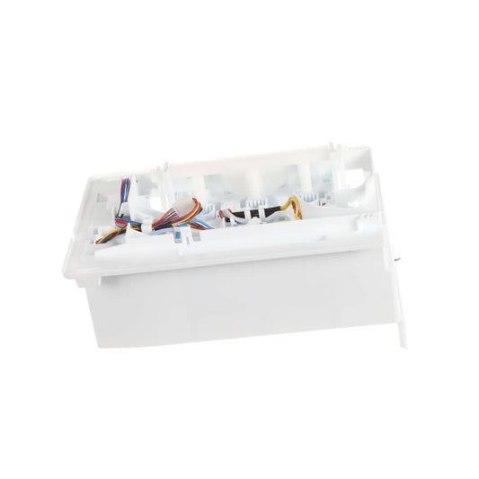 AEQ73449906 LG Ice Maker Assembly