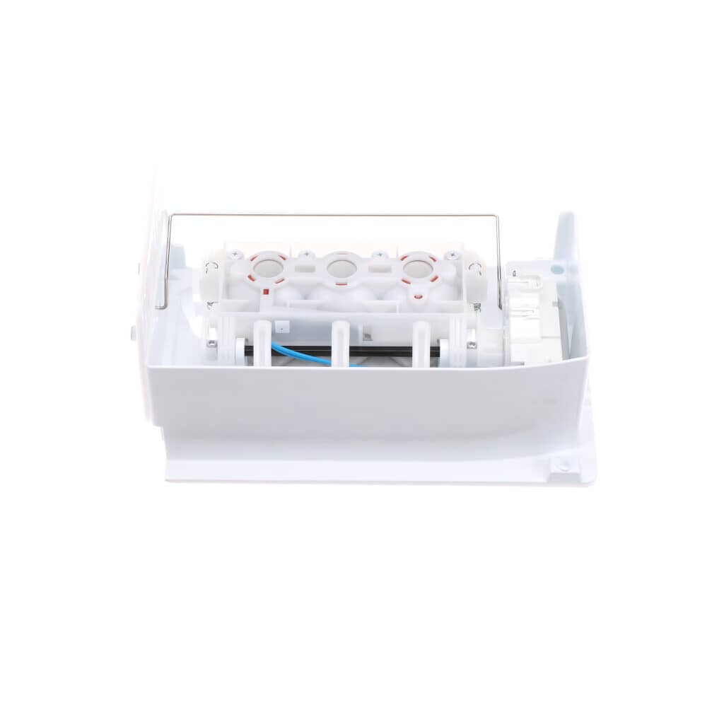 AEQ73449911 LG Ice Maker Assembly